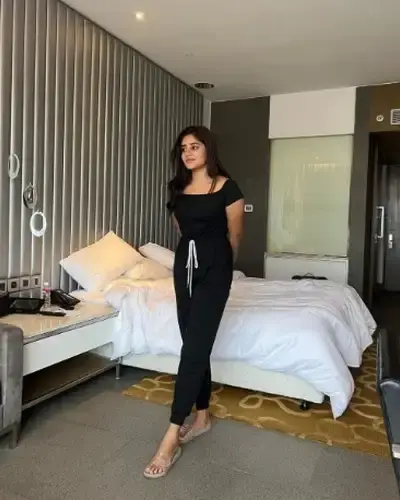 Call Girls Tahrauli Cash On Delivery