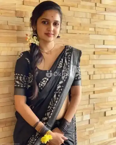 Call Girls Tahrauli Cash On Delivery