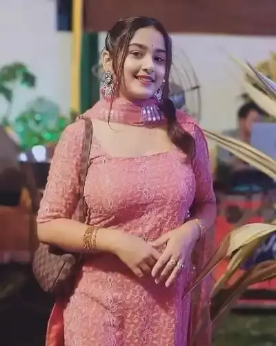 Call Girls Tahrauli Cash On Delivery