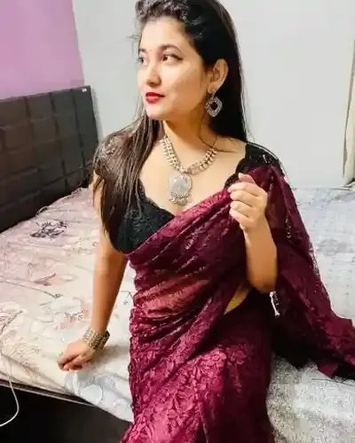Call Girls Tahrauli Cash On Delivery