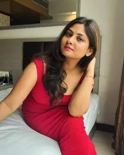 Escort Service In Tahrauli