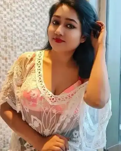 Escorts Service Tahrauli