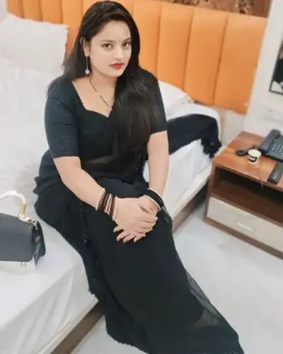 Escorts Service In Tahrauli