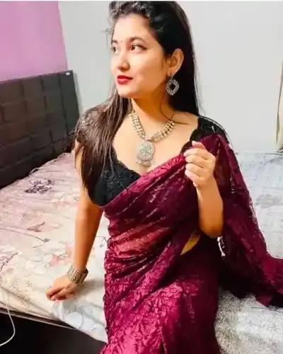 Escorts In Tahrauli
