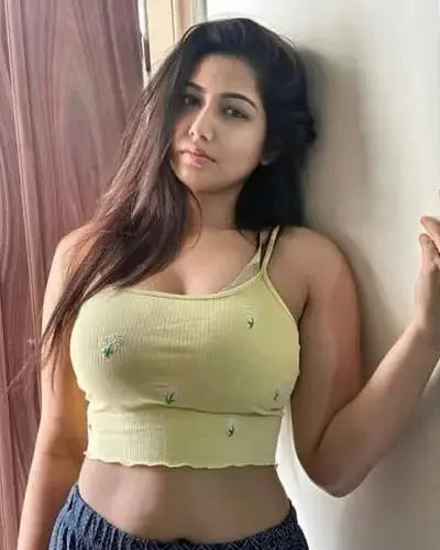 Call Girl Service Tahrauli