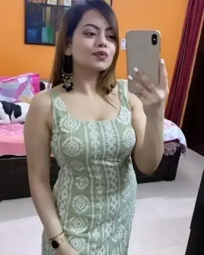 Call Girl Tahrauli