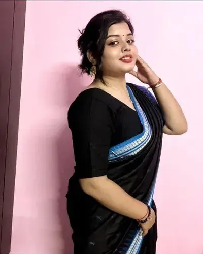 Call Girl in Tahrauli