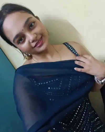 Call Girl Service in Tahrauli