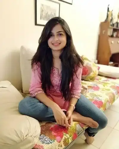 Tahrauli Call Girl Service