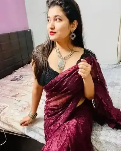 Tahrauli Call Girls Service