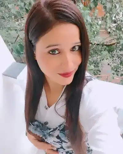 Call Girls Tahrauli