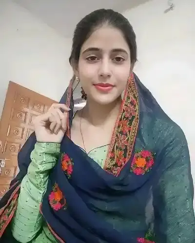 Call Girls Service Tahrauli